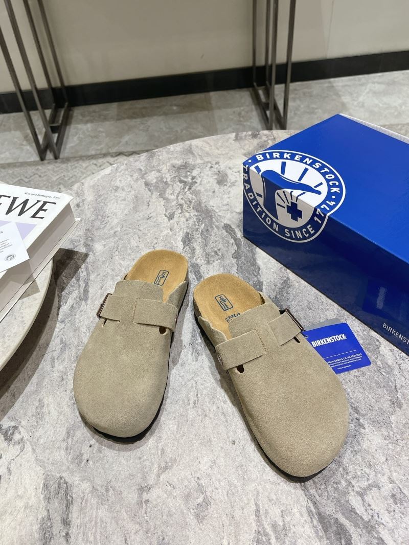 Birkenstock Sandals